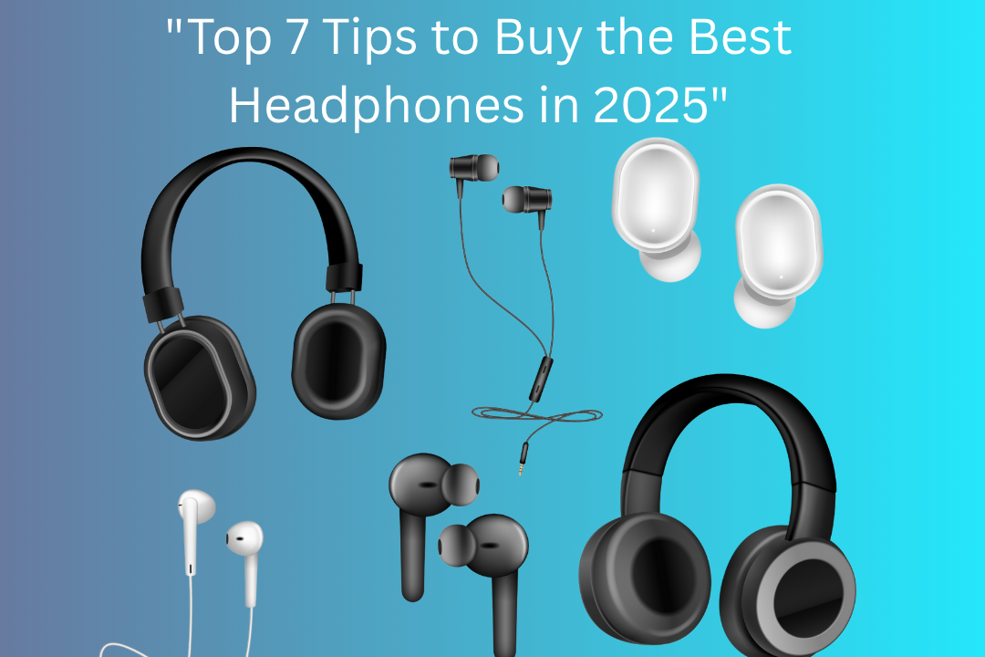 Buy-the-Best-Headphones-in-2025