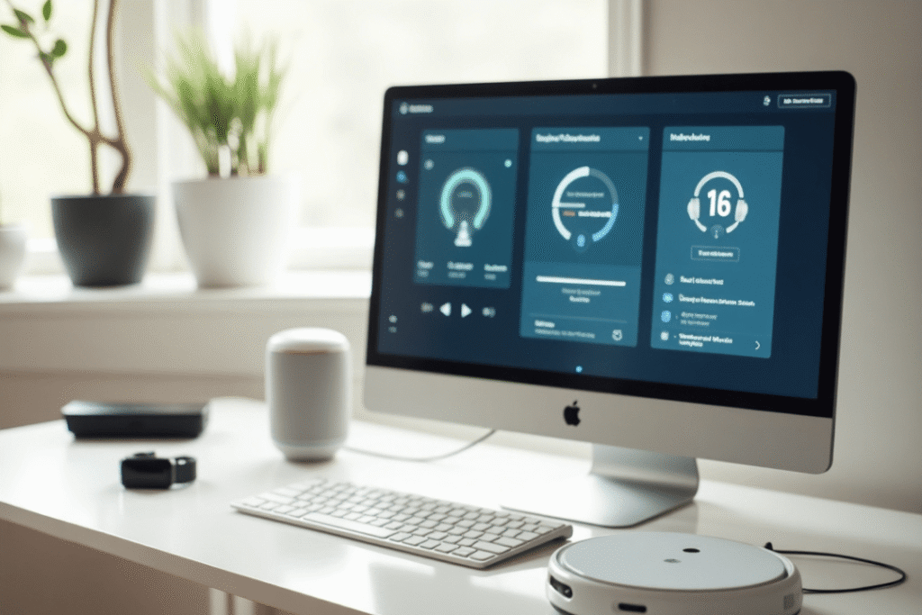 Gadgets That Make Your Life Easier