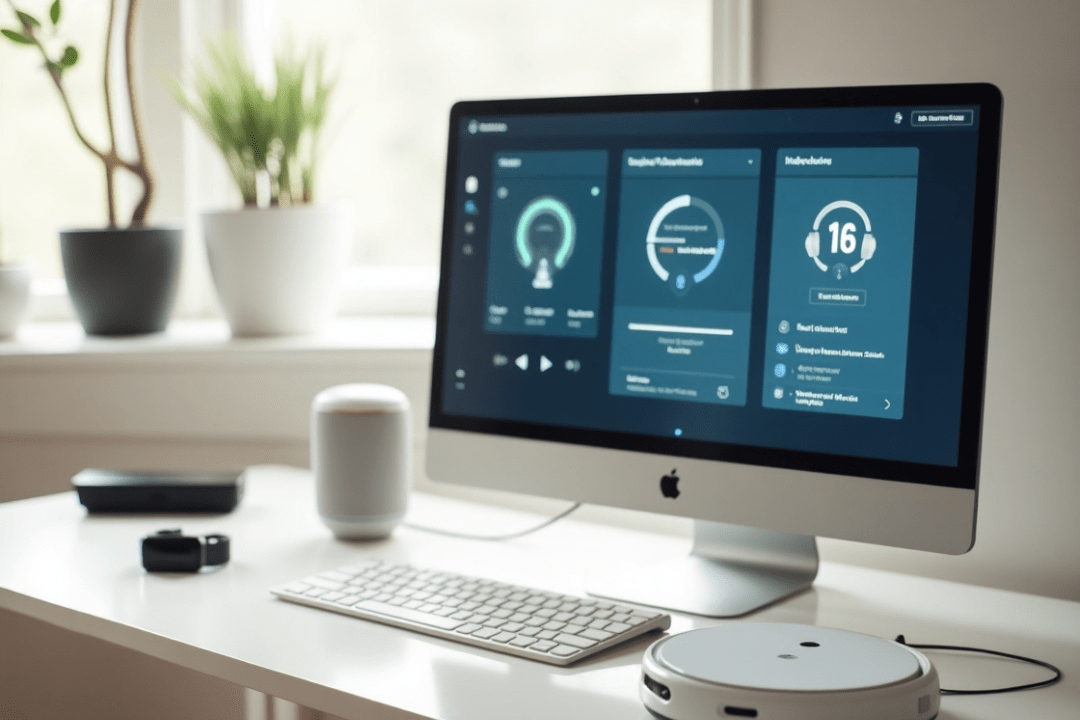 Gadgets That Make Your Life Easier