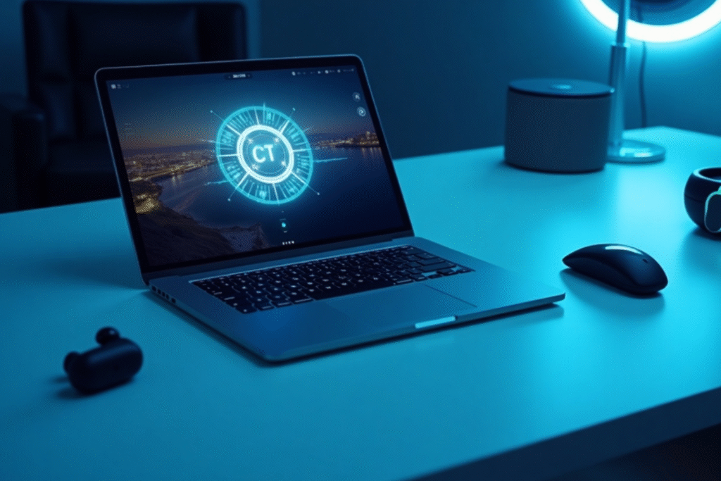 How AI in Everyday Gadgets Is Shaping Life in 2025